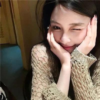 我老婆是学生会长第二季