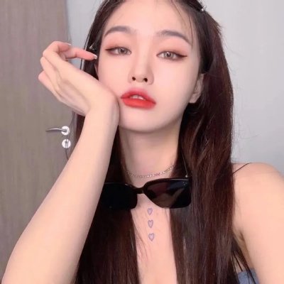 站起来的人
