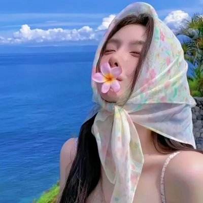 妙手仁心