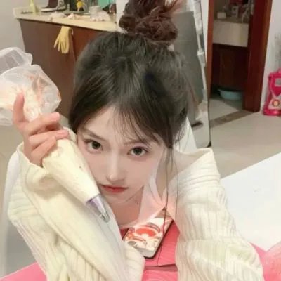 骠骑兵之歌