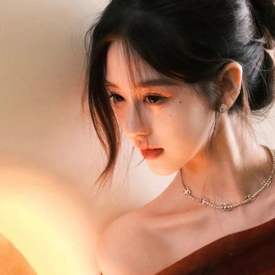 通灵妃2