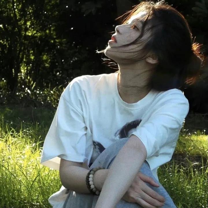 八月桂花香