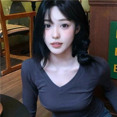 魔发精灵3