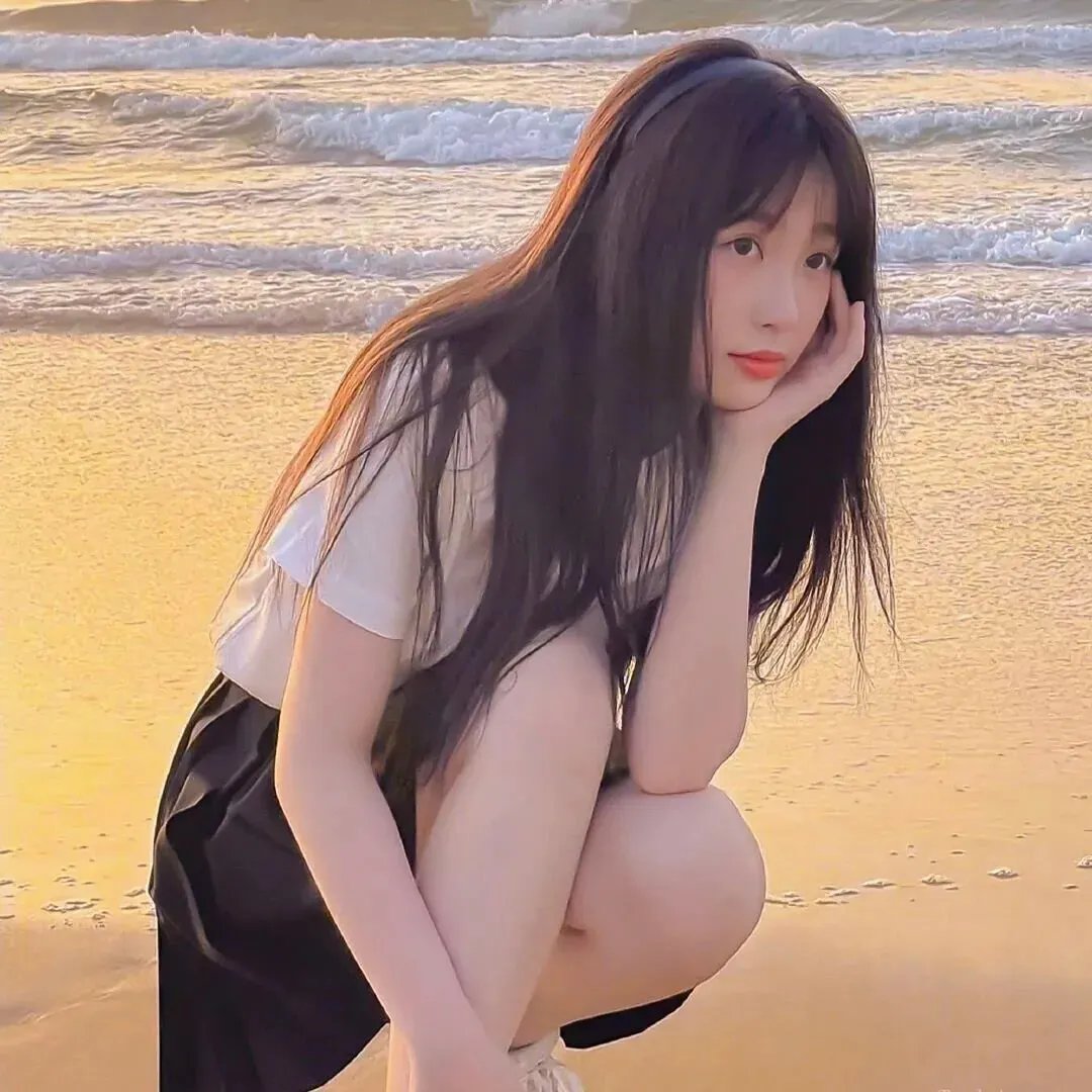 青涩花开终有时