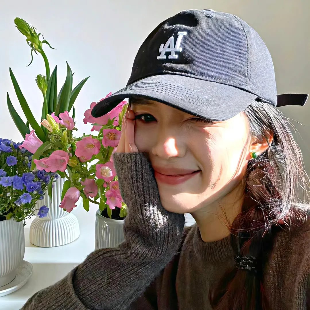 鬼瞳警探