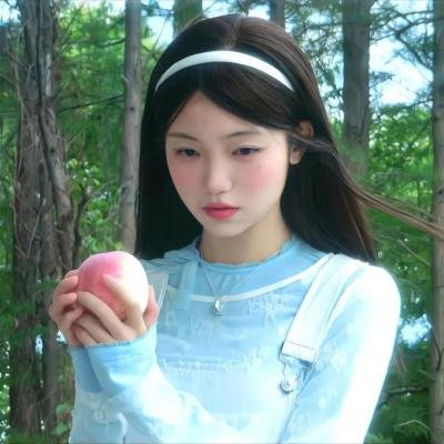 鉴你所见:花露森林