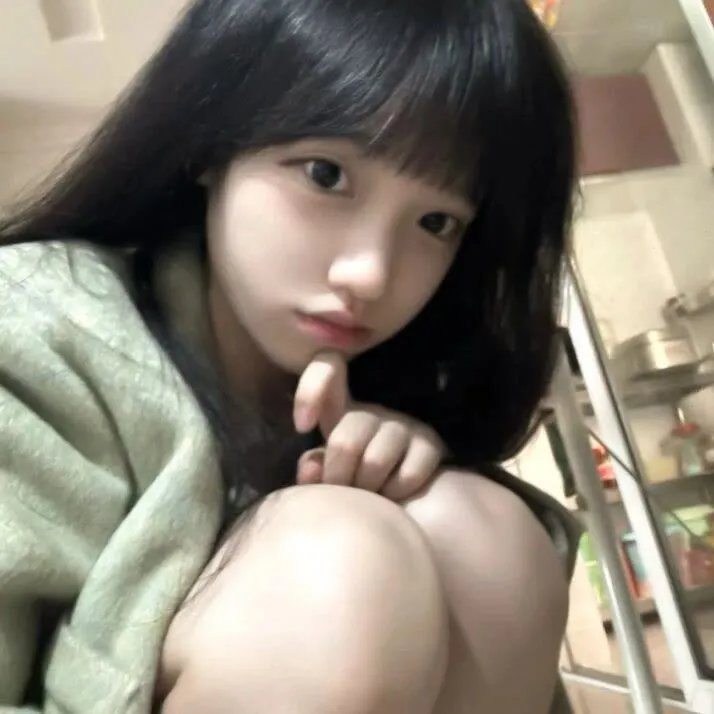 艺术情事