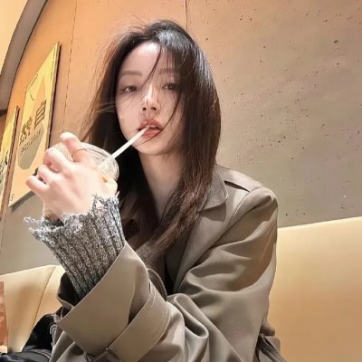 百年的时钟