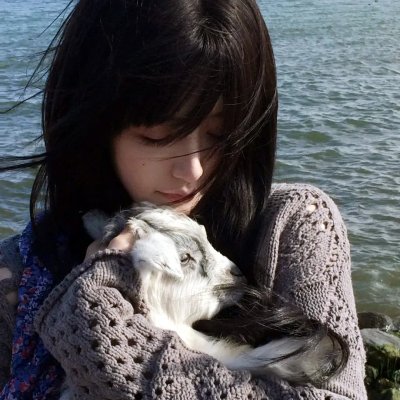 特洛伊妇女