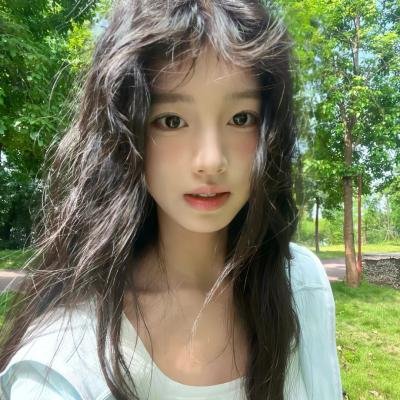 春意浓
