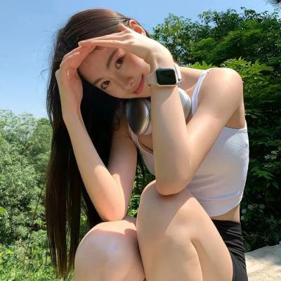谋杀大小姐