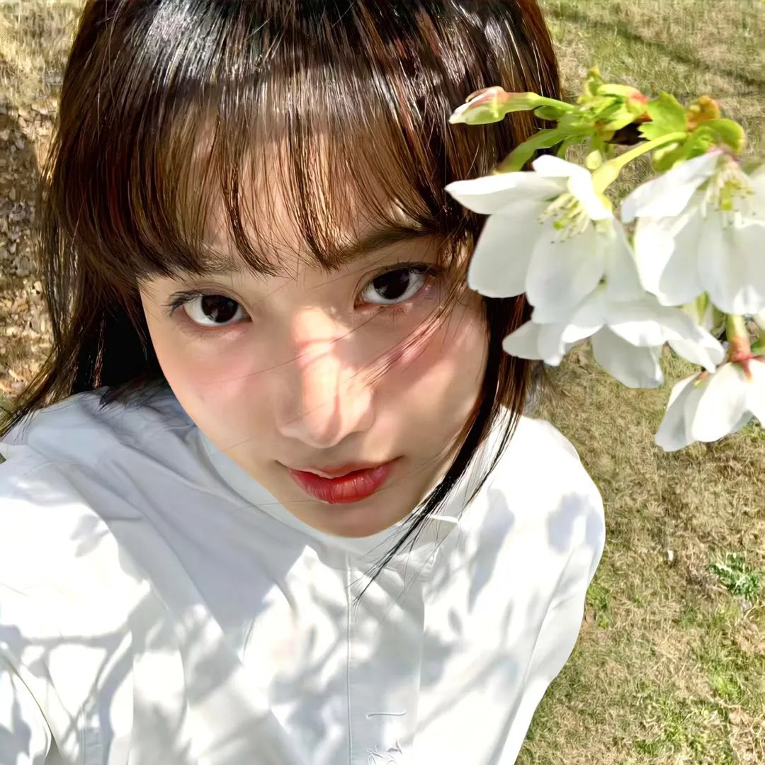 魔鬼与修女