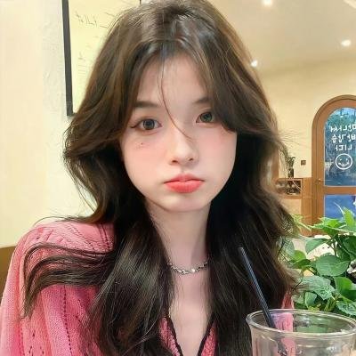 梨子树