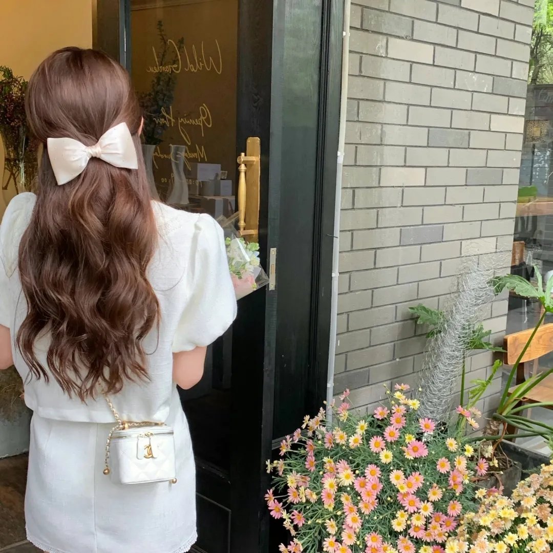 拜托了老师