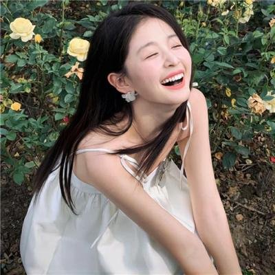 美眉校探 第一季