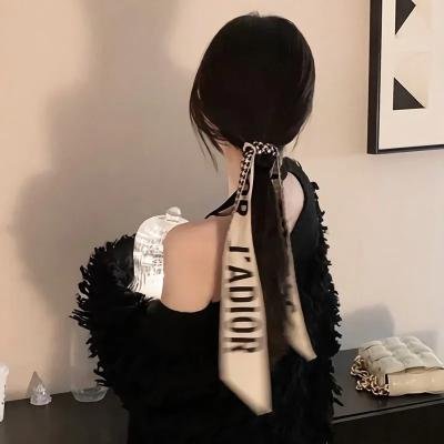 踏入黑暗