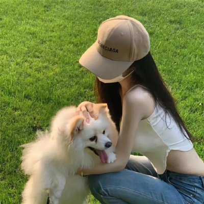 歌舞飞扬