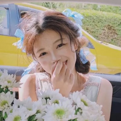 尼姆的实验