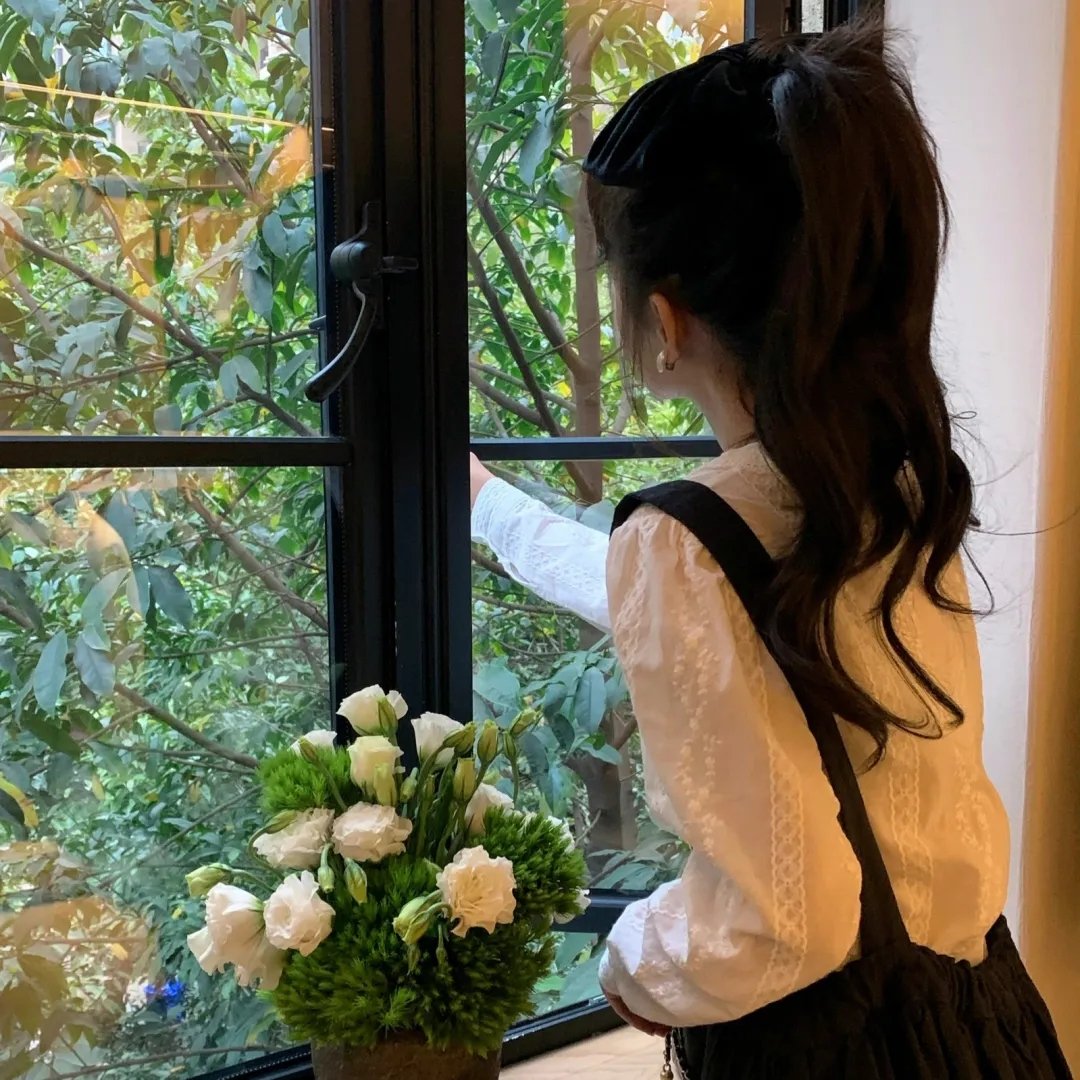 二次旅程