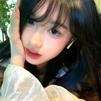 逃出食人农场