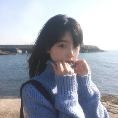 永远的战友