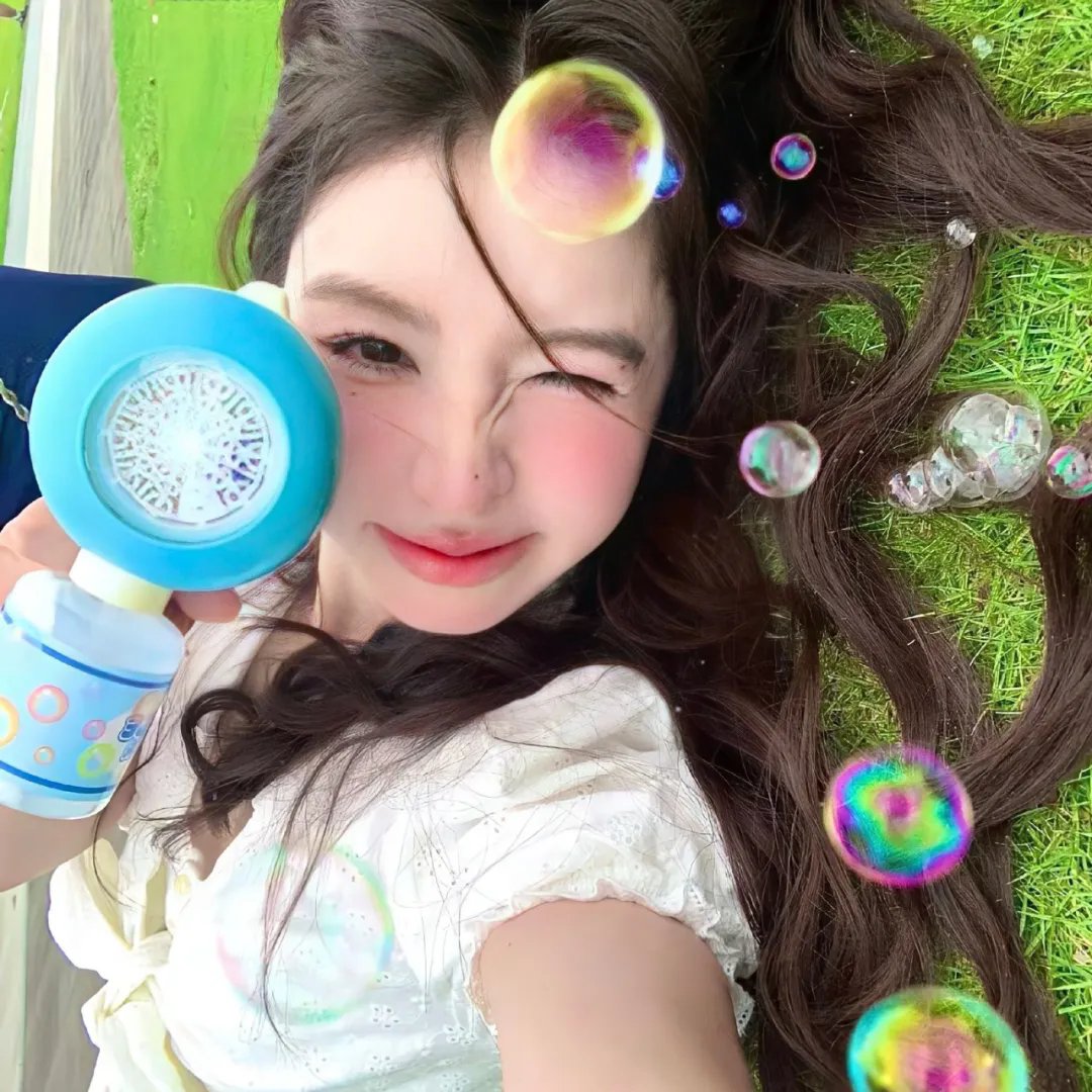 老千大阴谋