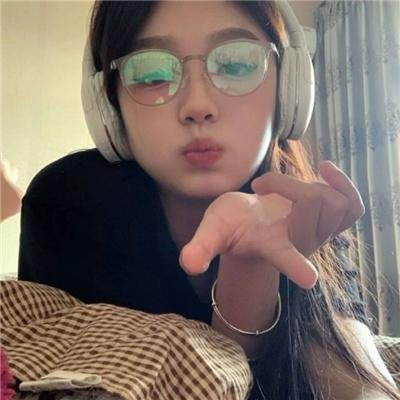 大案组