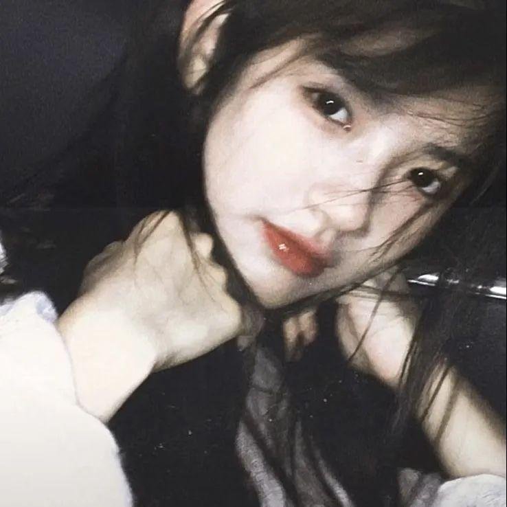 她们,他们