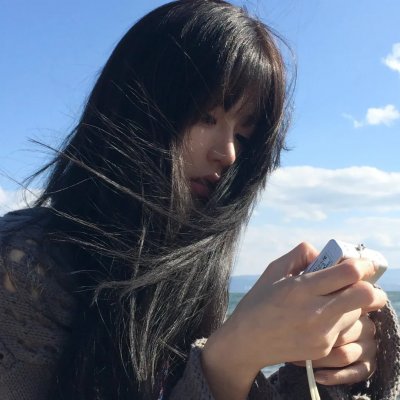 野探哈莉第四季